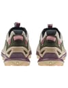 Lowa + Maddox Pro GTX Lo SL Ws Desert/Old Rose - 4