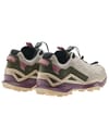 Lowa + Maddox Pro GTX Lo SL Ws Desert/Old Rose - 5