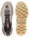 Lowa + Maddox Pro GTX Lo SL Ws Desert/Old Rose - 6