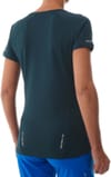 Millet + LTK Fast TS SS W Limon - 3