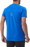 Millet + Ltk Tech Ts Ss M Abyss