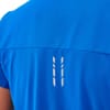 Millet + LTK Tech TS SS M Orion Blue - 4