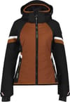 Koutela Chocolat + Luhta