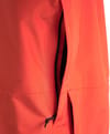Haglöfs + Lumi Jacket Men Habanero - 7