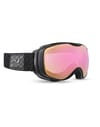 Luna Black Rv 1-3 + Julbo