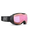 Julbo + Luna Black Rv 1-3 - 3