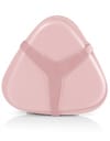 Light My Fire + LunchKit Bio Dustypink - 3