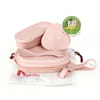 Light My Fire + LunchKit Bio Dustypink