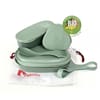 Light My Fire + LunchKit Sandy Green
