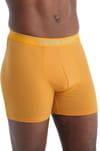 Icebreaker + M Anatomica Boxers Electric Praline S