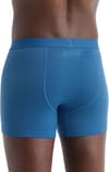 Icebreaker + M Anatomica Cool-Lite Boxers Azul - 3