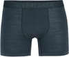 M Anatomica Cool Lite Boxers Serene Blue + Icebreaker