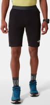 The North Face + M AO Woven Short Tnf Black - 4