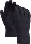 Burton + M Baker Two-In-One Under Glove True Black