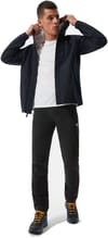 The North Face + M Dryzzle Futurelight Jacket Aviator Navy - 5