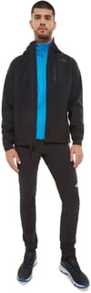 The North Face + M Dryzzle Futurelight Jacket Tnf Black - 9
