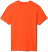The North Face + M Flex II S/S Flame
