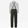 The North Face + M Freethinker Futurelight Pant Rosin Green