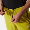The North Face + M Glacier Short Citronelle Green - 6
