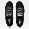 The North Face + M Larimer Sport Wp Tnf Black/Tnf White - 3
