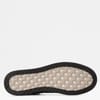 The North Face + M Larimer Sport Wp Tnf Black/Tnf White - 4