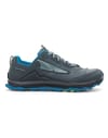M Lone Peak 5 Blue/Lime + Altra