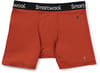 M Merino Sport 150 Boxer Brief Boxed Picante + Smartwool
