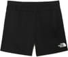 The North Face + M Mountain Athletics Short Tnf Black