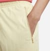 Nike SB + M Nk Sb Y2K Gfx Track Pant Grain/Velvet Brown - 4