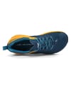 Altra + M Olympus 4 Blue - 3