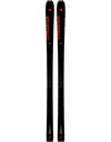 M-Pierra Menta Open 2024 + Dynastar