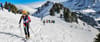 Dynastar + M-Pierra Menta Open 2024 - 3