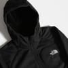 The North Face + M Quest Hooded Softshell Tnf Black/Tnf Black - 6