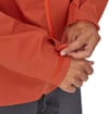 Patagonia + M's Dual Aspect Jkt Metric Orange - 5