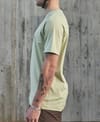 POC + M's Reform Enduro Tee Prehnite Green - 5