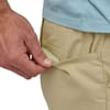 Patagonia + M's Stand Up Shorts - 7 in. Mojave Khaki - 5