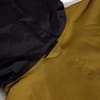 The North Face + M Silvani Anorak Fir Green/Tnf Black - 7