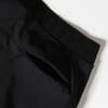The North Face + M Speedtour Alpine Pant Tnf Black/Tnf Black - 7