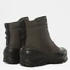 The North Face + M Tsumoru Boot New Taupe Green/Tnf Black