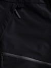 Peak Performance + M Vertical 3L Pants Black - 6