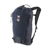 M100 18L - Saphir + Millet