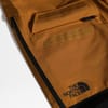 The North Face + M A-Cad Futurelight Bib Timber Tan/Tnf Black - 7