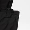 The North Face + M Anonym Futurelight Pant Tnf Black - 9