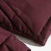 The North Face + M Box Canyon Jacket Root Brown - 15