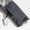 The North Face + M Chakal Jacket Meld Grey Heather/Vanadis Grey - 16