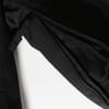 The North Face + M Chakal Pant Tnf Black - 11