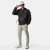 The North Face + M Cyclone Anorak Tnf Black