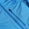 The North Face + M Descendit Jacket Clear Lake Blue - 9