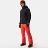 The North Face + M Descendit Jacket Tnf Black - 3