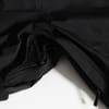 The North Face + M Descendit Jacket Tnf Black - 11